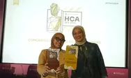 ParagonCorp Borong Dua Penghargaan ETHCA Southeast Asia 2026 Berkat Budaya Belajar dan Kebermanfaatan