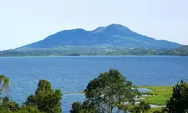 Danau Singkarak Dinilai Ideal untuk PLTS Terapung, Ini Temuan Terbaru Tim Peneliti Unand