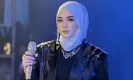 Selaju Sampan Badunsanak di Dharmasraya Dimeriahkan Fauzana