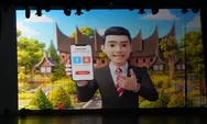 Kenalkan Papago, Lapor Warga hingga Informasi Wisata Ada dalam Satu Aplikasi