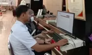 Pelaku Usaha di Dharmasraya Kini Bisa Dapat Pendampingan Perizinan Lewat Besan Alia