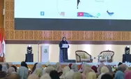 Dokter Aisah Dahlan: Memahami Perkembangan Otak Bantu Orang Tua Mendidik Anak