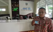 Transformasi Layanan Adminduk Dharmasraya, Sigadink Emas-25 Kini Jangkau 40 Nagari