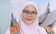 Neuroparenting Ubah Peran Ganda Perempuan Jadi Kekuatan Ekonomi Bangsa