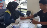 Hari Pelanggan Nasional 2026, Hutama Karya Hadirkan Layanan Kesehatan dan Apresiasi Pengguna Jalan