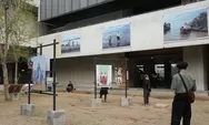 JIPFest 2026 Hadirkan 50 Lebih Proyek Fotografi dari 19 Negara, Angkat Tema Resilience