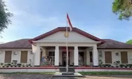 Gugatan Sertifikat Hak Pakai Lahan Pasar Payakumbuh Blok Barat Ditolak PTUN Padang