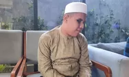 Daffa Hadaya Hafal 30 Juz, Tak Bisa Melihat Sejak Lahir Kini Wakili Sumbar di MTQ Nasional
