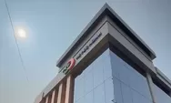 Rumah Sakit Umum PEC Agam Resmi Beroperasi, Didukung Listrik PLN 197 kVA
