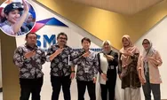 Pemkab Dharmasraya Dapat CSR Rp1,225 Miliar, 30 Rumah Deret Segera Dibangun