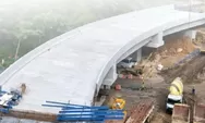 Pembangunan Flyover Sitinjau Lauik Perhatikan Perlindungan Satwa Liar, Ini Langkah HPSL
