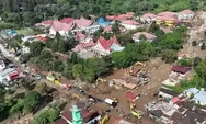 Sinkronisasi Data Jadi Sorotan, Unand dan Kemenko PMK Bahas Pemulihan Bencana Sumatera