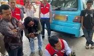 Keluhan Pertalite di Sumbar Ditelusuri, Ombudsman Cek Data Transaksi hingga Sampel BBM