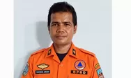 Kabut Asap Kembali Selimuti Dharmasraya, BPBD: Diduga Berasal dari Luar Daerah