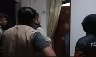Razia Penginapan hingga Hiburan Malam, Satpol PP Padang Amankan Pasangan Tanpa Ikatan Nikah
