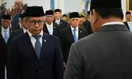 Rocky Gerung Jadi Wantimpres Prabowo, Sebut Tugasnya Bukan Sekadar Mengkritik