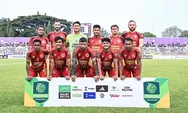 Semen Padang FC Berpeluang Turunkan Novri Setiawan dan Vizcarra Lawan PSPS Pekanbaru