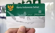 Daftar Iuran BPJS Kesehatan Oktober 2026 Lengkap dengan Aturan Denda Pelayanan