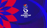 Final FIFA ASEAN Cup 2026 Indonesia vs Thailand, 67 Ribu Tiket Terjual