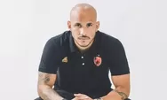 Savio Bisa Absen Lawan PSMS? Manajemen Semen Padang FC Buka Suara