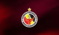 Semen Padang FC Tertahan di Posisi 5 Klasemen Championship Usai Imbang Lawan PSMS