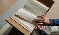 Titah Wali Kota, Upaya Padang Panjang Cetak Generasi Penghafal Al-Qur’an