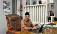 SI-PATUH Jadi Langkah Dharmasraya Menuntaskan Tindak Lanjut Hasil Pengawasan