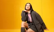 Raline Shah Cerita Dapat Perspektif Baru soal Cara Pemerintah Hadapi Masalah Masyarakat