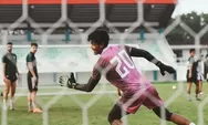 PSMS Medan Waspadai Kebangkitan Semen Padang FC