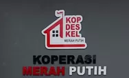 Survei SMRC: 61,4% Warga Tak Puas Program MBG, 71% Ragu Kopdes Merah Putih Maju
