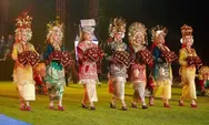 Padang Panjang Jadi Tuan Rumah FKI 2026, Perguruan Tinggi Seni Perkuat Kolaborasi Nasional