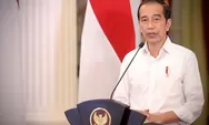 Pembuktian Netralitas Jokowi jangan Sekedar Omongan, Mesti ada Aturan Tegas