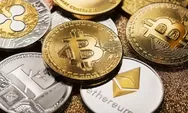Proyeksi Harga Setelah Kejatuhan Pasar Crypto