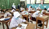 Antisipasi Aksi Massa, Lembaga Perlindungan Anak Jatim Usulkan Siswa Belajar di Rumah