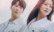 Rekomendasi Film Yang Dibintangi Yeonwoo eks Momoland Yang Bisa Buat Kalian Betah Di Rumah