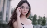 Hanatasia Limas, Selebgram yang Dijuluki Barbie Asal Semarang