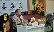 Haedar Nashir Sebut Pemilik Indonesia, Sahut Fadhli