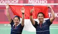 NPC Indonesia Sambut Baik Pembebasan Sanksi WADA Jelang Jadi Tuan Rumah ASEAN Para Games 2022