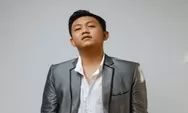 CHORD Gitar Kartonyono Medot Janji dari Denny Caknan, Kok Kebangeten Men