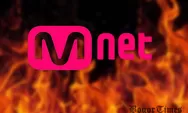 Adzan di Remix oleh Stasiun Televisi Korea , Netizen Ramaikan Tagar MNETtDisrespectAdzan
