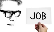 Ini Daftar 10 Lowongan Pekerjaan Paling Dicari Tahun 2021 dari Manajemen Pelaksana Kartu Prakerja