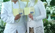 Menelanjangi Arti Perkawinan Menurut Kitab Fathu Izar Karangan KH. Abdullah Fauzi Pasuruan.