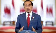 Sepeda Motor Chopper Presiden Jokowi Tak Dicantumkan di LHKPN, Kok Bisa?