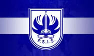 PREDIKSI Susunan Pemain PSIS Semarang VS Persiraja Banda Aceh, Tanpa Bruno Silva PSIS Optimistis Menang