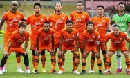 PREVIEW PSIS Semarang vs Persiraja Banda Aceh: Bidik Kemenangan, Inilah Prediksi Susunan Pemain Laskar Rencong