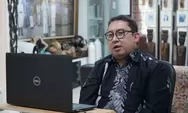 Fadli Zon Berbicara Tentang 'Garis Tangan' yang Terkait dengan Gibran Rakabuming Raka dan Pemilu 2024