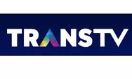 Jadwal Acara TV Trans TV Jumat 1 Oktober 2021, Saksikan Brownis hinggan Rumpi No Secret