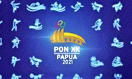Perolehan Sementara Medali PON XX Papua 2021: Jateng Tambah 3 Perunggu, Jabar Semakin Tak Terkejar di Puncak