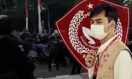 Mahasiwa Tangerang di Smackdown  ,  INSPIRA Bogor : Tindak Tegas Oknum Polisi yang Melakukan Kekerasan