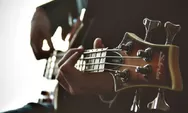 Chord Gitar Minyak Habih Samba Tak Lamak - David Iztambul dan Ovhi Firsty